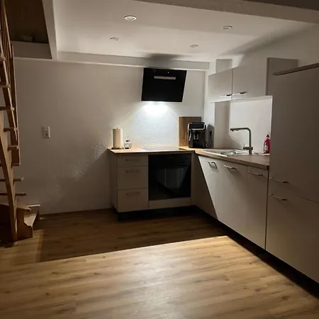 Isaak Nyaraló Lottstetten